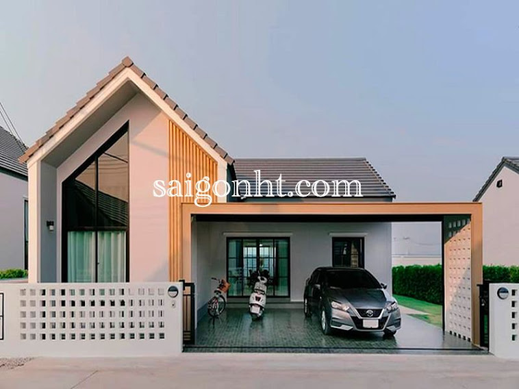 Dự án nhà xây nhà trọn gói tại biên hòa  Xay-nha-tron-goi-tai-dong-nai-saigonht-0031